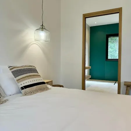 Villa Vue Sur Le Golf 1